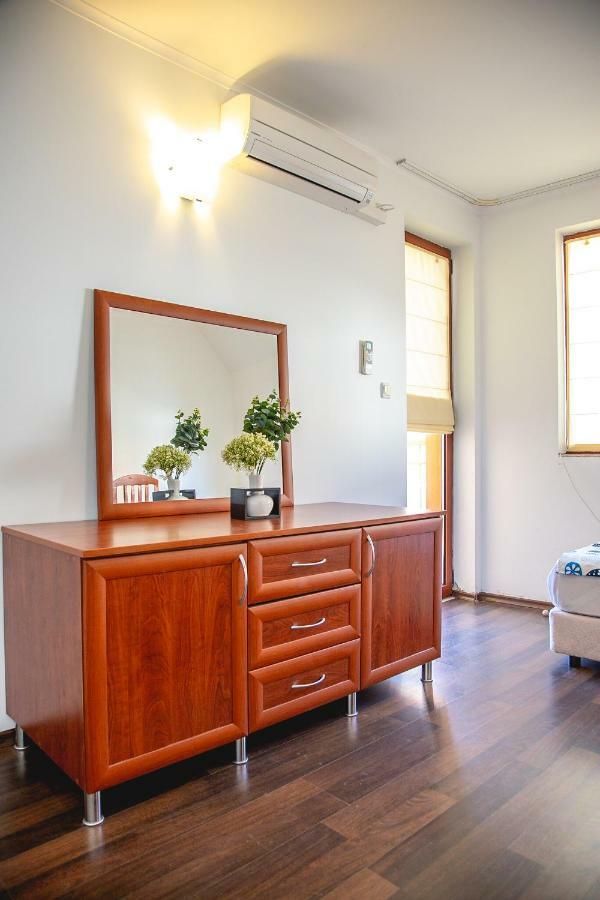 Nessebar'S New Town Top Centre 2-Bdr Apartment By Flаt Manаger Zewnętrze zdjęcie